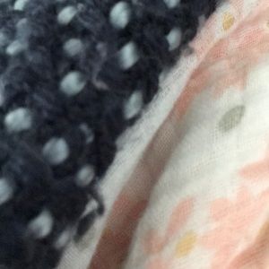 Meet your Posher, Heidi